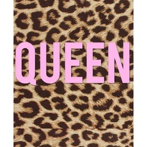 Meet your Posher, Anaya